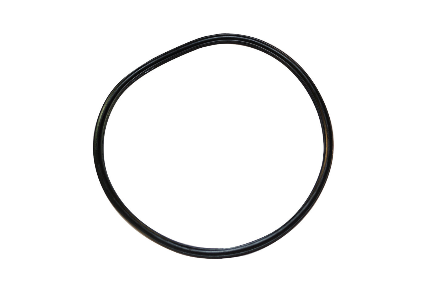 Thetford Mechanismusdichtung