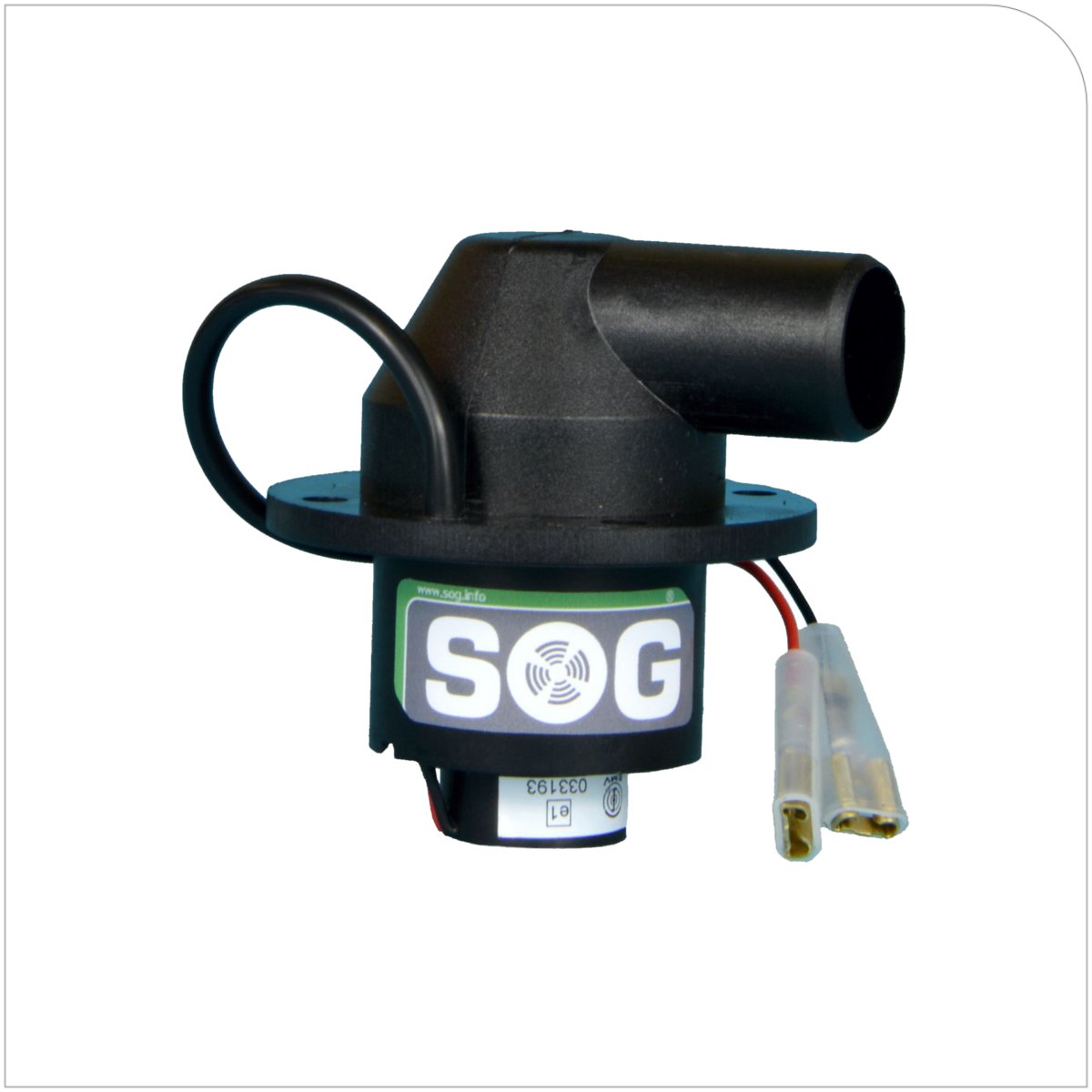 525 000 1