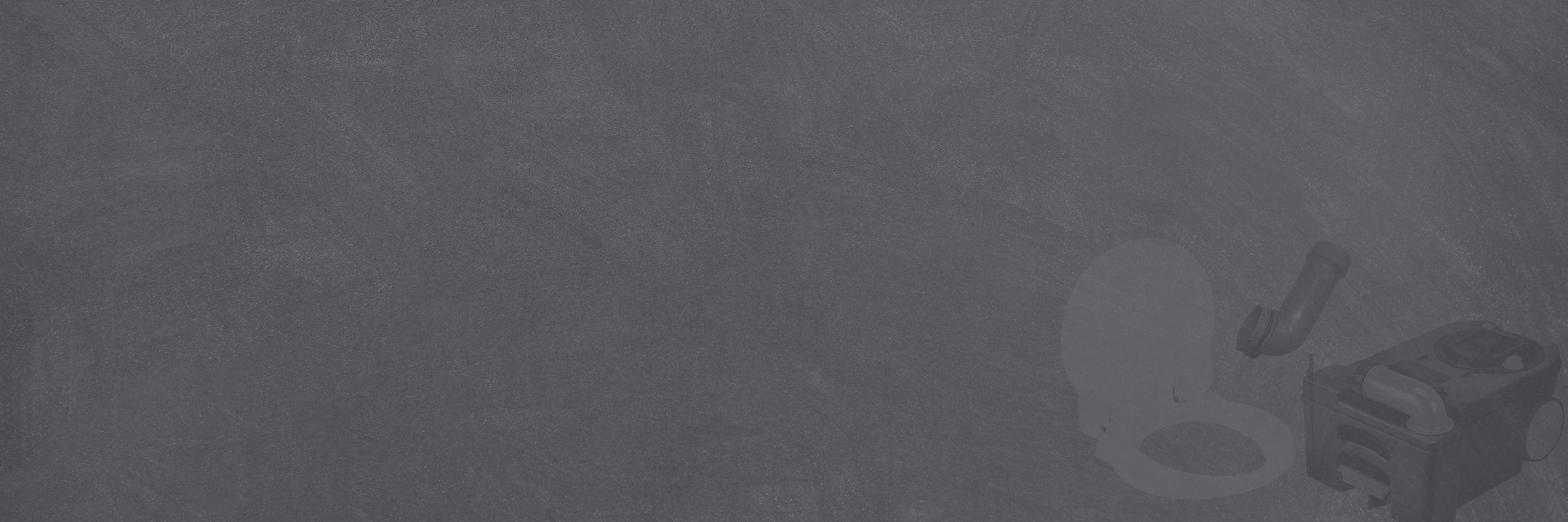 Cassetten und Zubehör