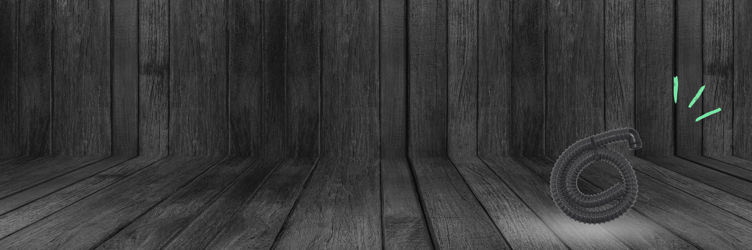 Sonstige Ersatzteile