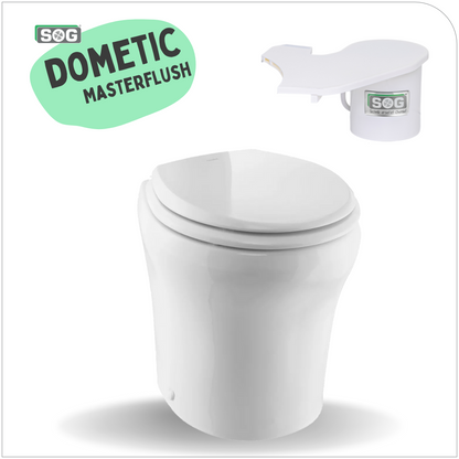 Dometic