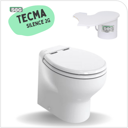 Tecma