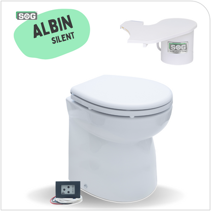 Albin