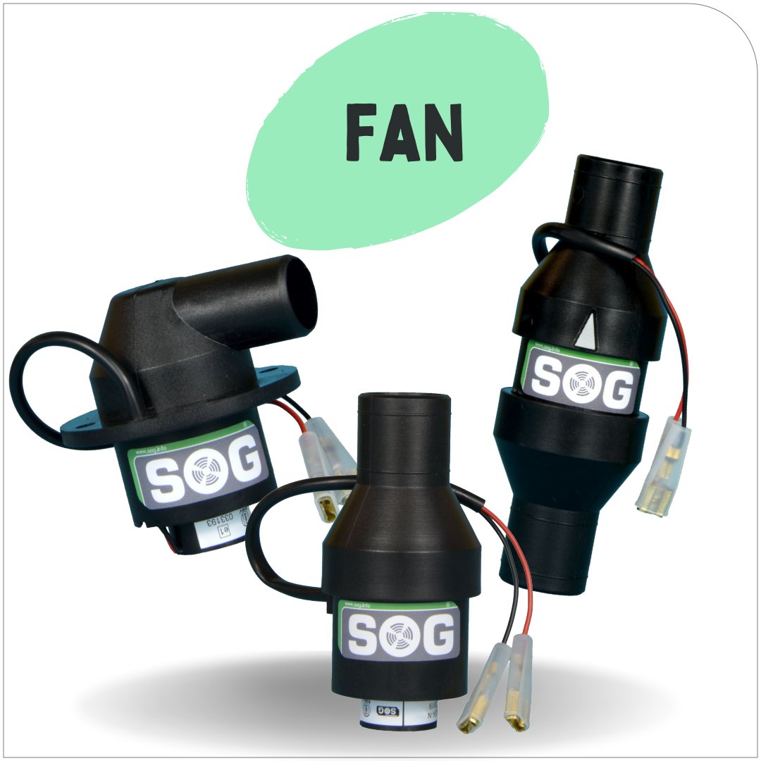 Fan