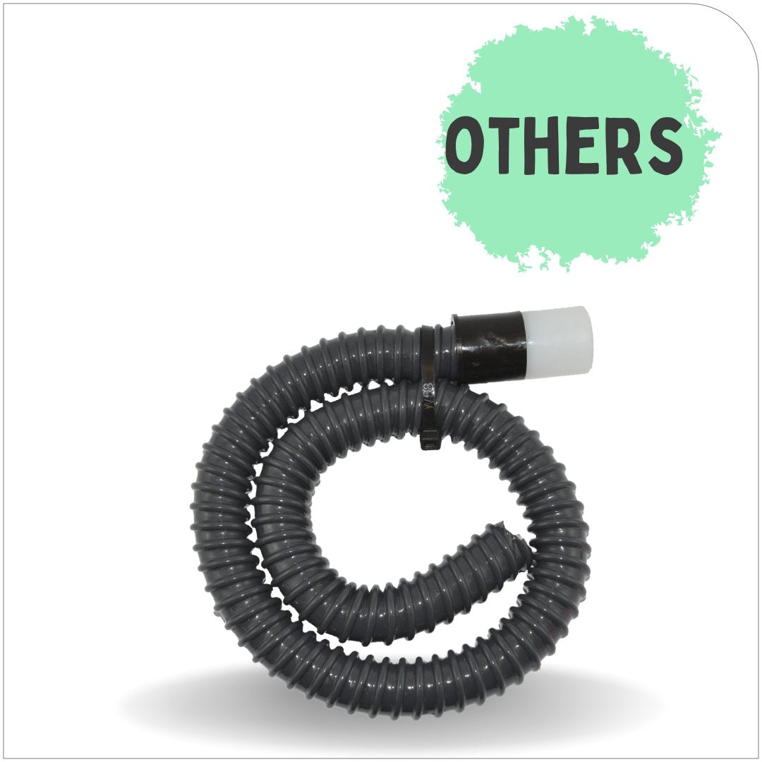 Others