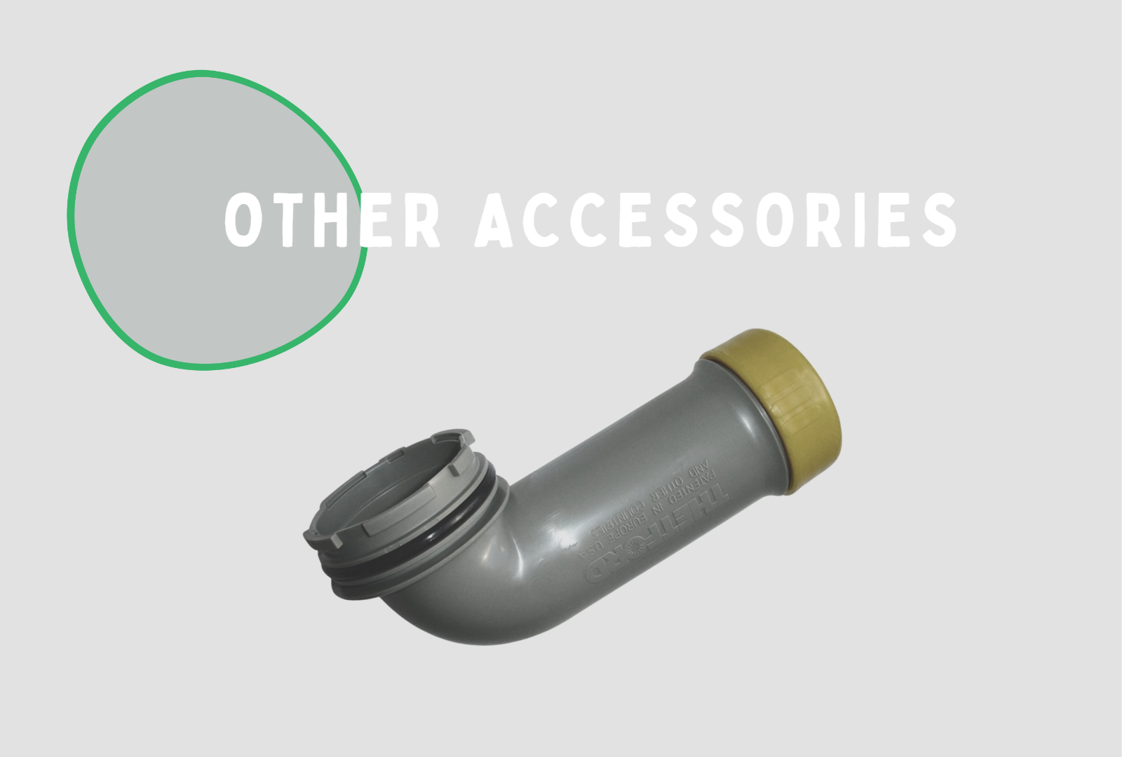 Other Accessories