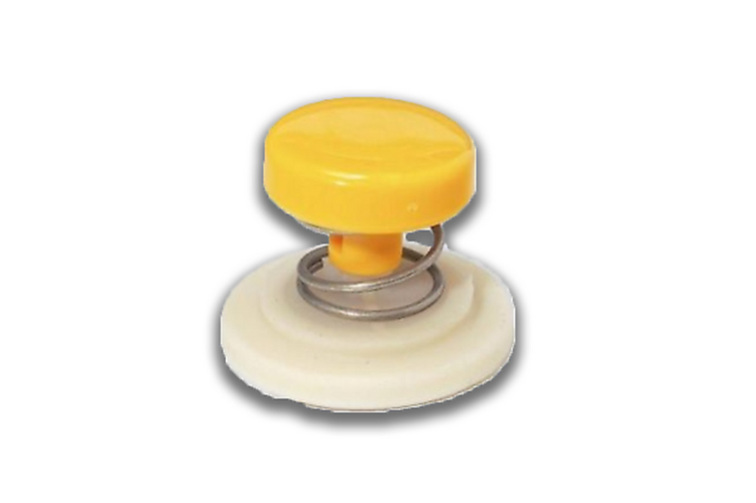 Thetford Belüftungsknopf