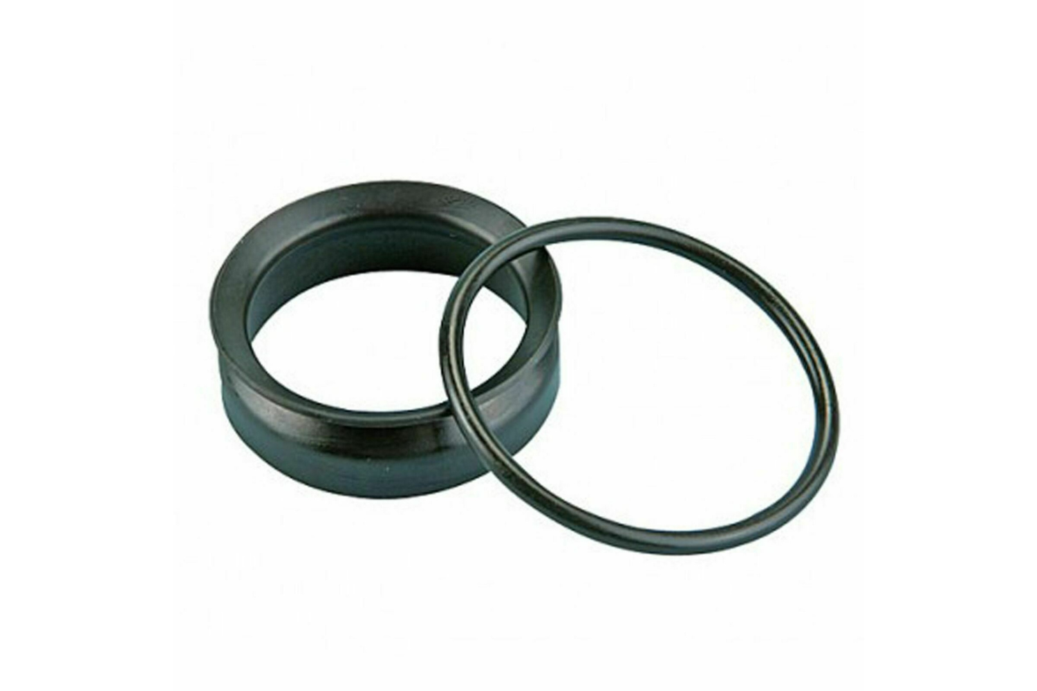 Thetford Dichtung zu Tank C250/260