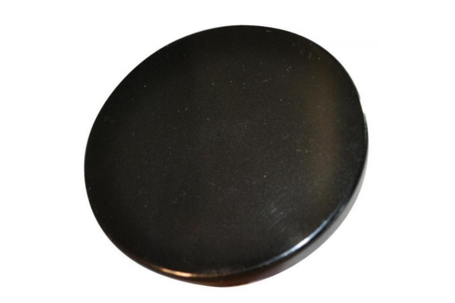 Thetford Schieberplatte C2/C3/C4 und C200