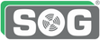 SOG®Systeme