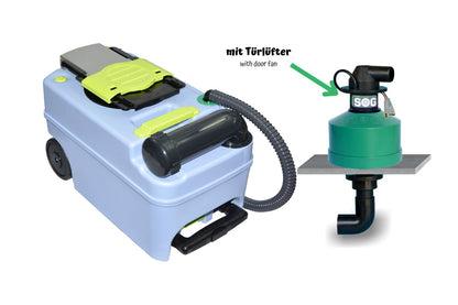 Typ 3000A