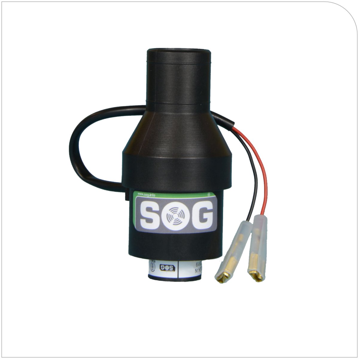 525 000 3