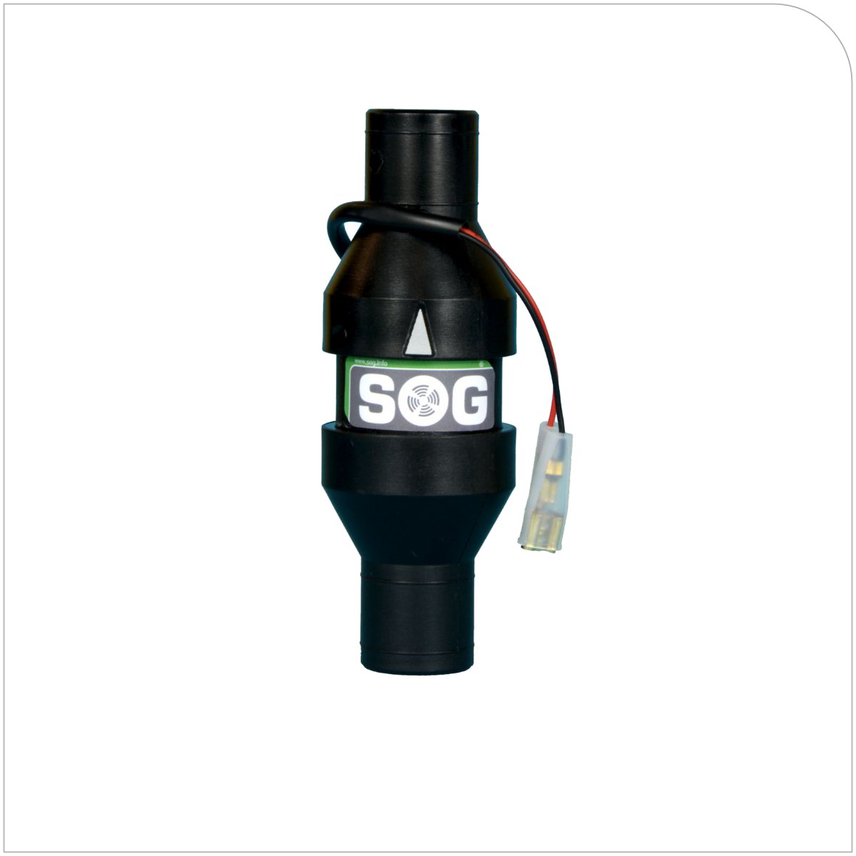 525 000 5