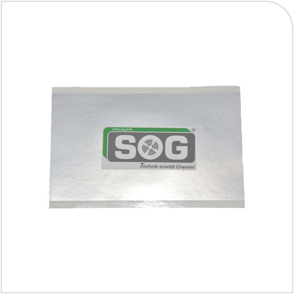 552 040 0